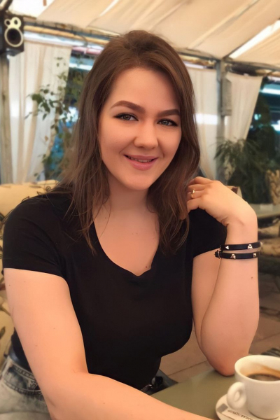 Sofiya