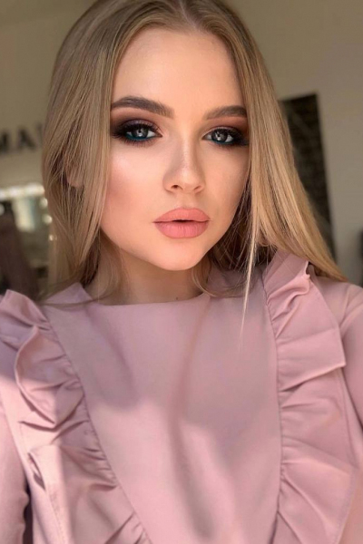 Andriana