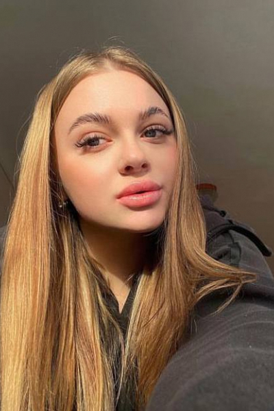 Andriana