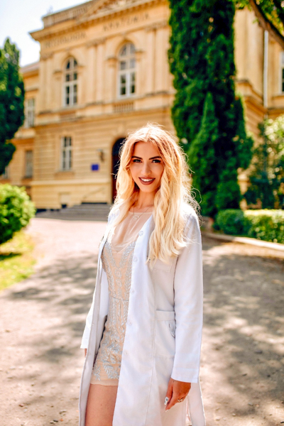 Aleksandra