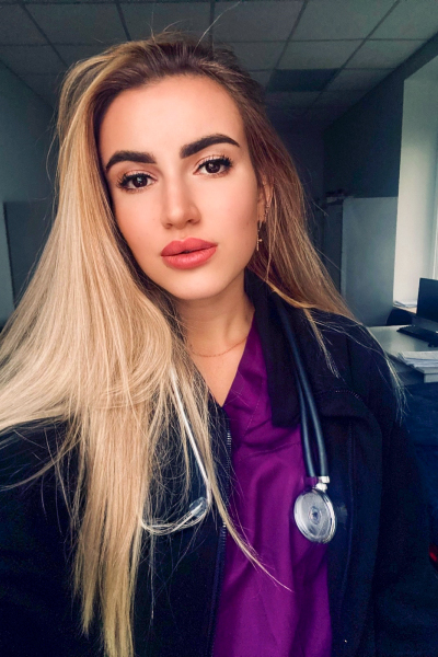 Aleksandra