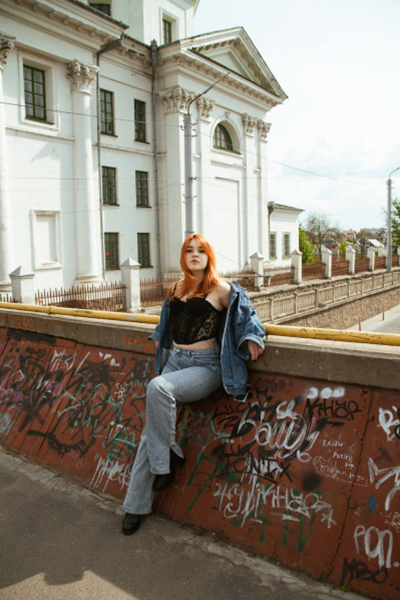 Vladislava