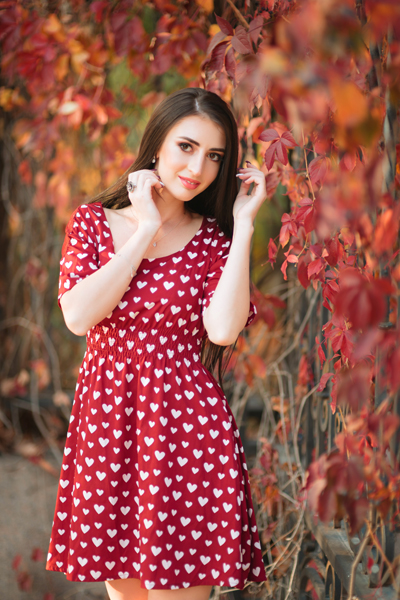 Anjelika