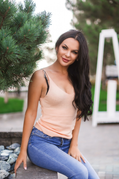 Ekaterina