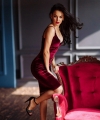 profile of Russian mail order brides Ekaterina