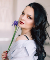 profile of Russian mail order brides Ekaterina