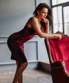 profile of Russian mail order brides Ekaterina