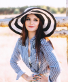 profile of Russian mail order brides Ekaterina