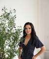 profile of Russian mail order brides Ekaterina