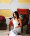 profile of Russian mail order brides Nadejda