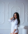 profile of Russian mail order brides Nadejda