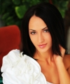profile of Russian mail order brides Nadejda