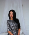 profile of Russian mail order brides Nadejda