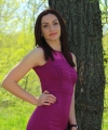 profile of Russian mail order brides Nataliya
