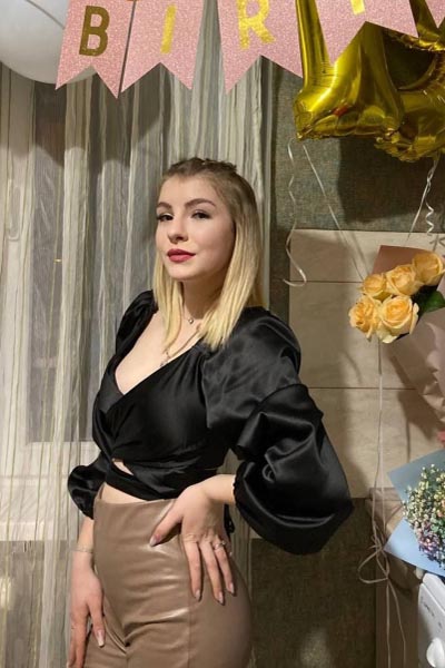 Maria