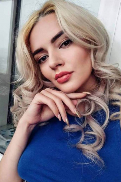 Irina