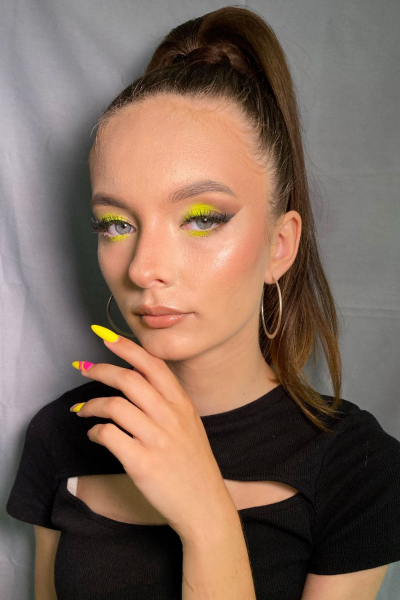 Yaroslava