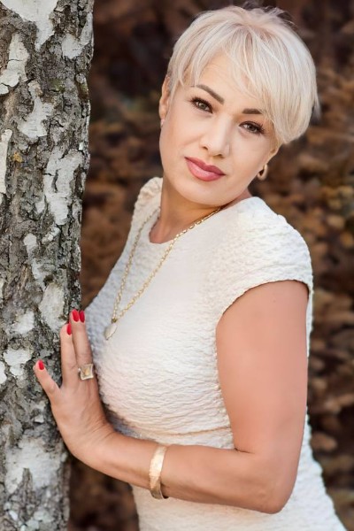 Ulyana