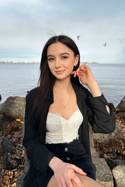 Aleksandra