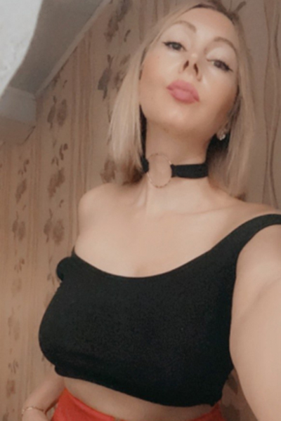 Olga