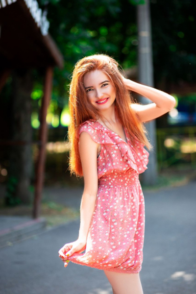 Juliya