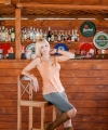 profile of Russian mail order brides Olga