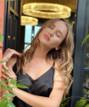 profile of Russian mail order brides Vitalina