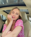 profile of Russian mail order brides Vitalina