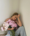 profile of Russian mail order brides Vitalina