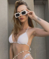 profile of Russian mail order brides Vitalina