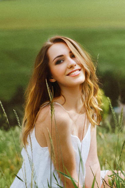 Yuliya