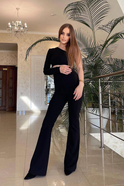 Maryana