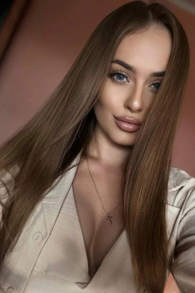 Maryana