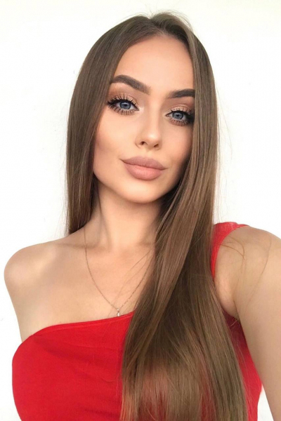 Maryana