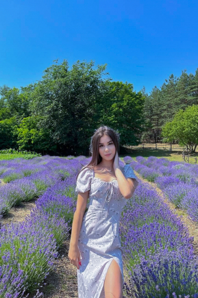Daria