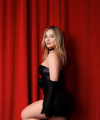 profile of Russian mail order brides Ekaterina