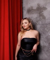 profile of Russian mail order brides Ekaterina