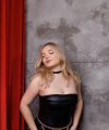 profile of Russian mail order brides Ekaterina