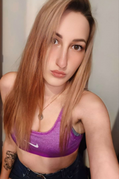 Kateryna