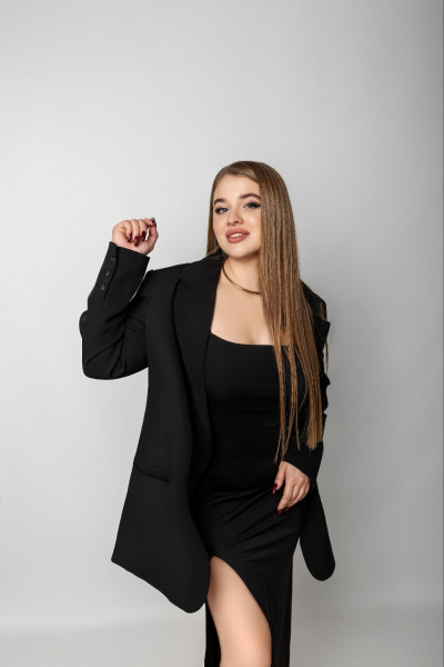 Aleksandra