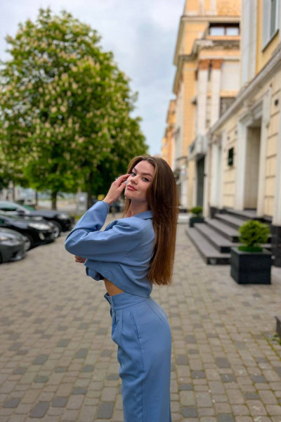 Viktoriya