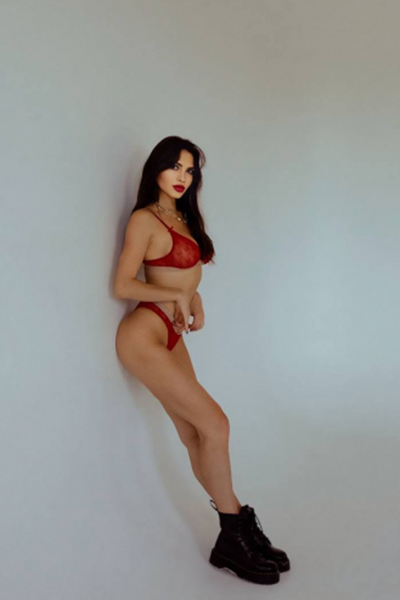 Katerina