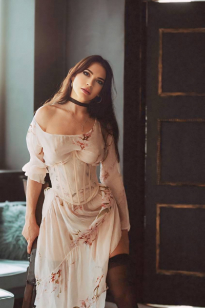 Katerina