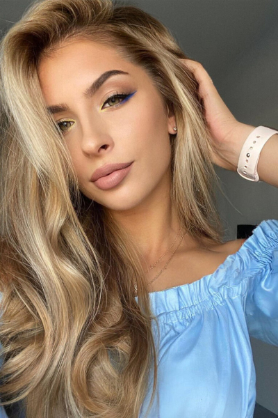 Elena