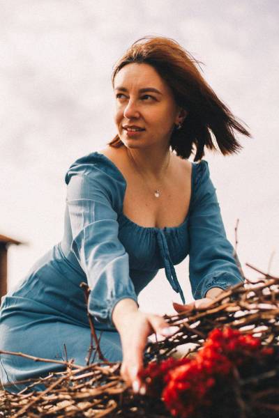 Anna