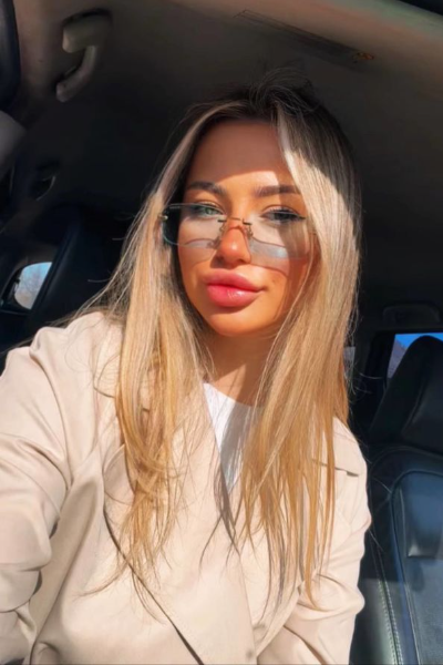 Alina