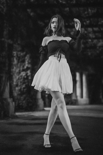 Valeriya