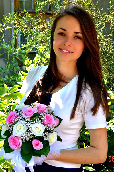 Ekaterina