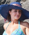 profile of Russian mail order brides Ekaterina