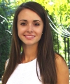 profile of Russian mail order brides Ekaterina